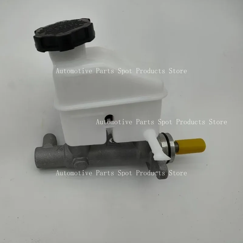 

58510-2L500, Dorman M630675 Подходит для главного тормозного цилиндра Hyundai Elantra Kia Forte