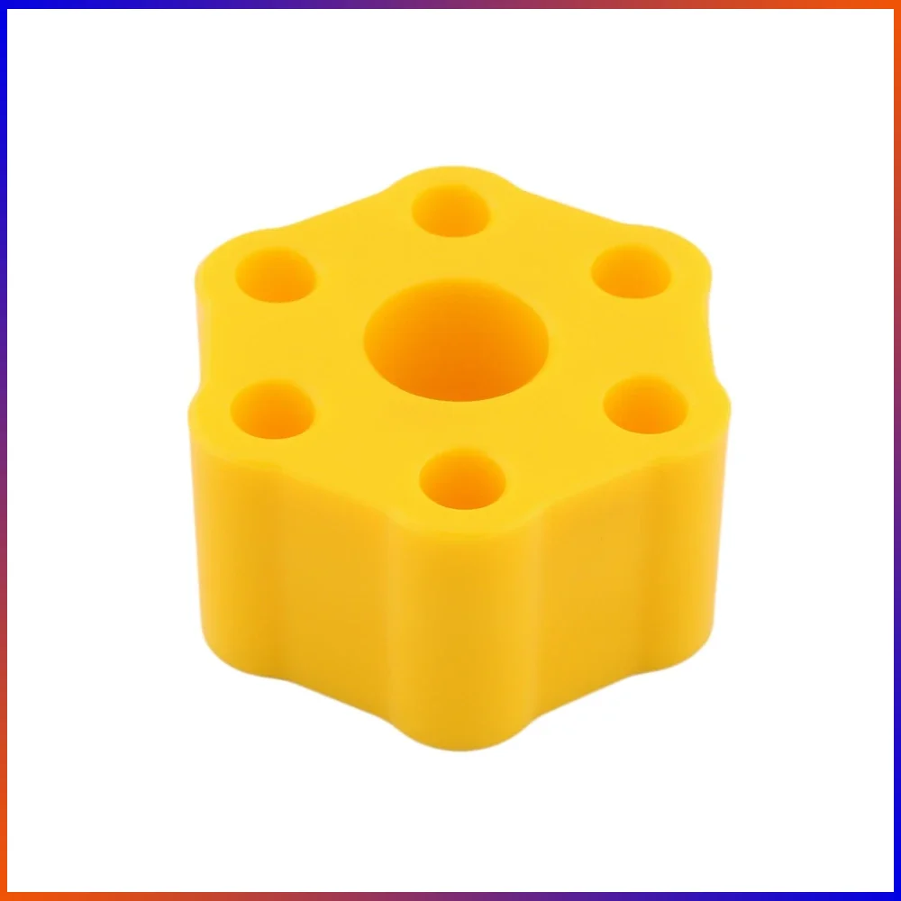 Car Solid Superchar… - image