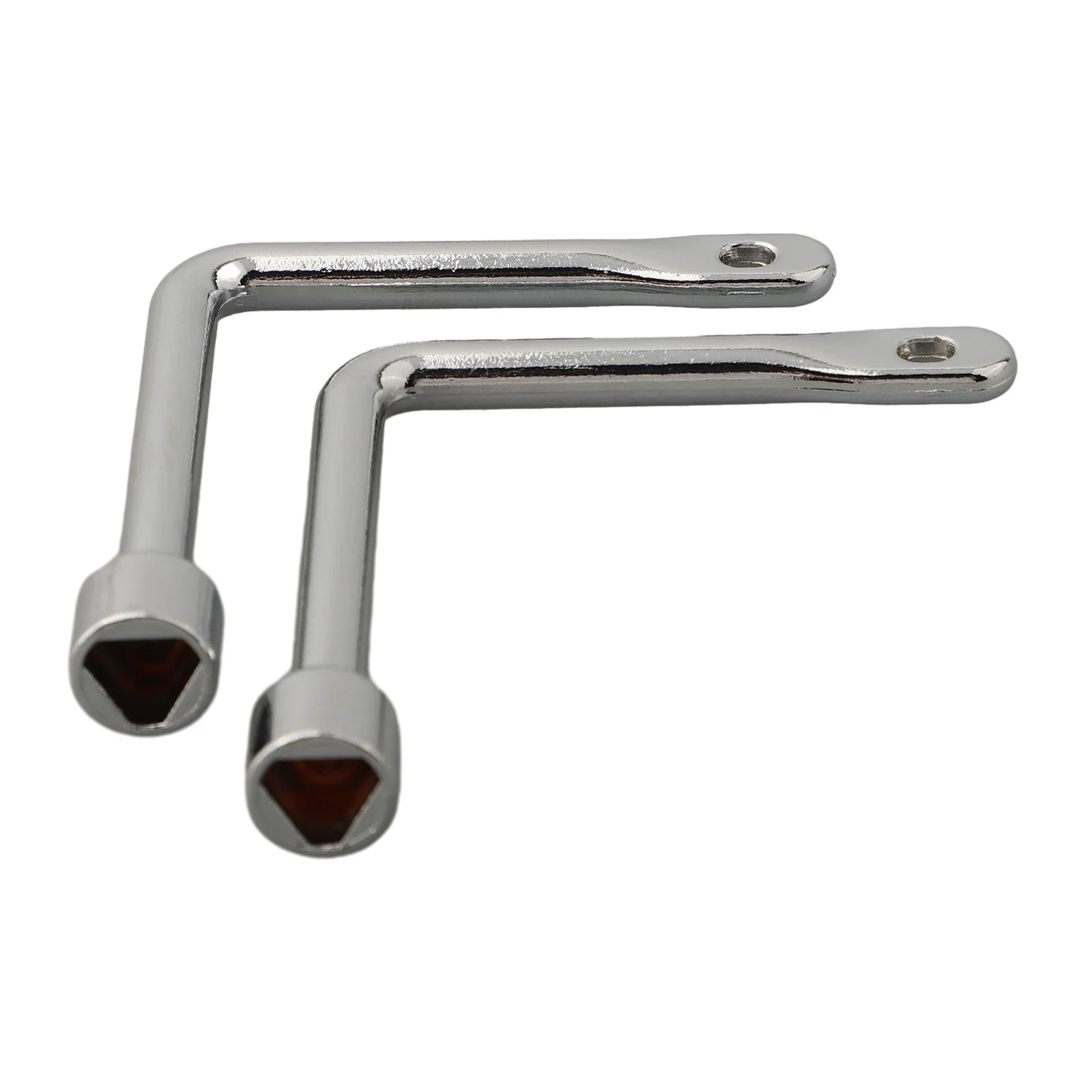 Elevator Door Keys Triangular Key Elevator Door Keys Elevator Triangular Key Home Supplies Practical New Power Tool Parts