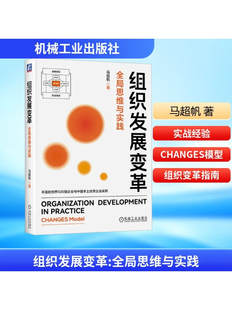 

Book-Winshare Организованное развитие Изменение глобального мышления и практики