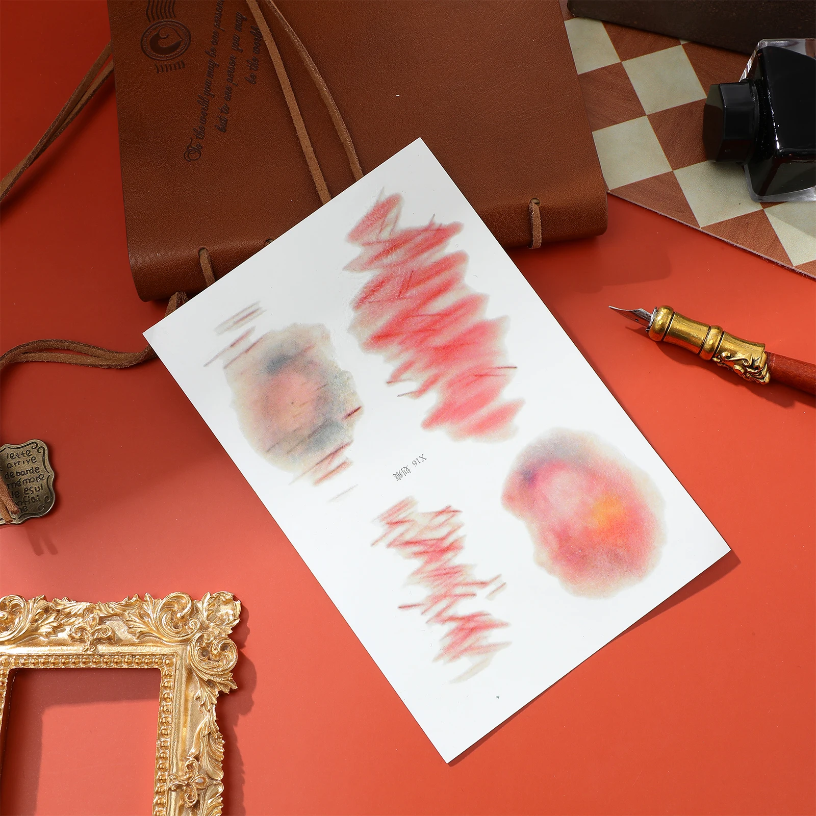 

Realistic Scar Stickers Fake Wounds Prank For April Fools Halloween Party Bruise Makeup Temporary Tattoo Kids Friendly