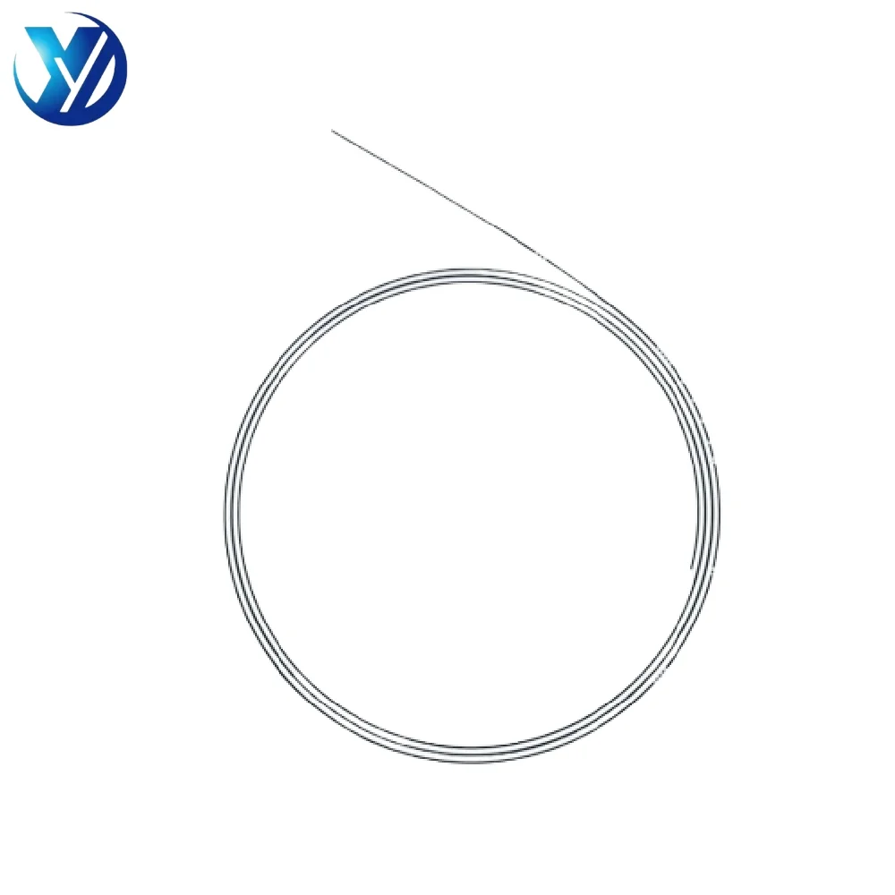 urology-nitinol-with-hydrophilic-coating-guidewire-guide-wire-no-reviews-yet-100-sold-certified