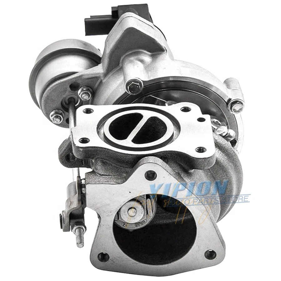 NEW Turbo Charger Turbine For BMW Mini Cooper S R55  R56 R57 EP6DTS N14 175 53039700163 53039880181 53039700118 V75556978004