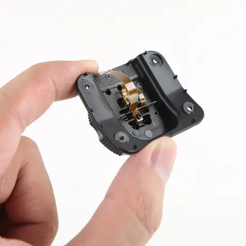 10 best sales blixtsko - №9