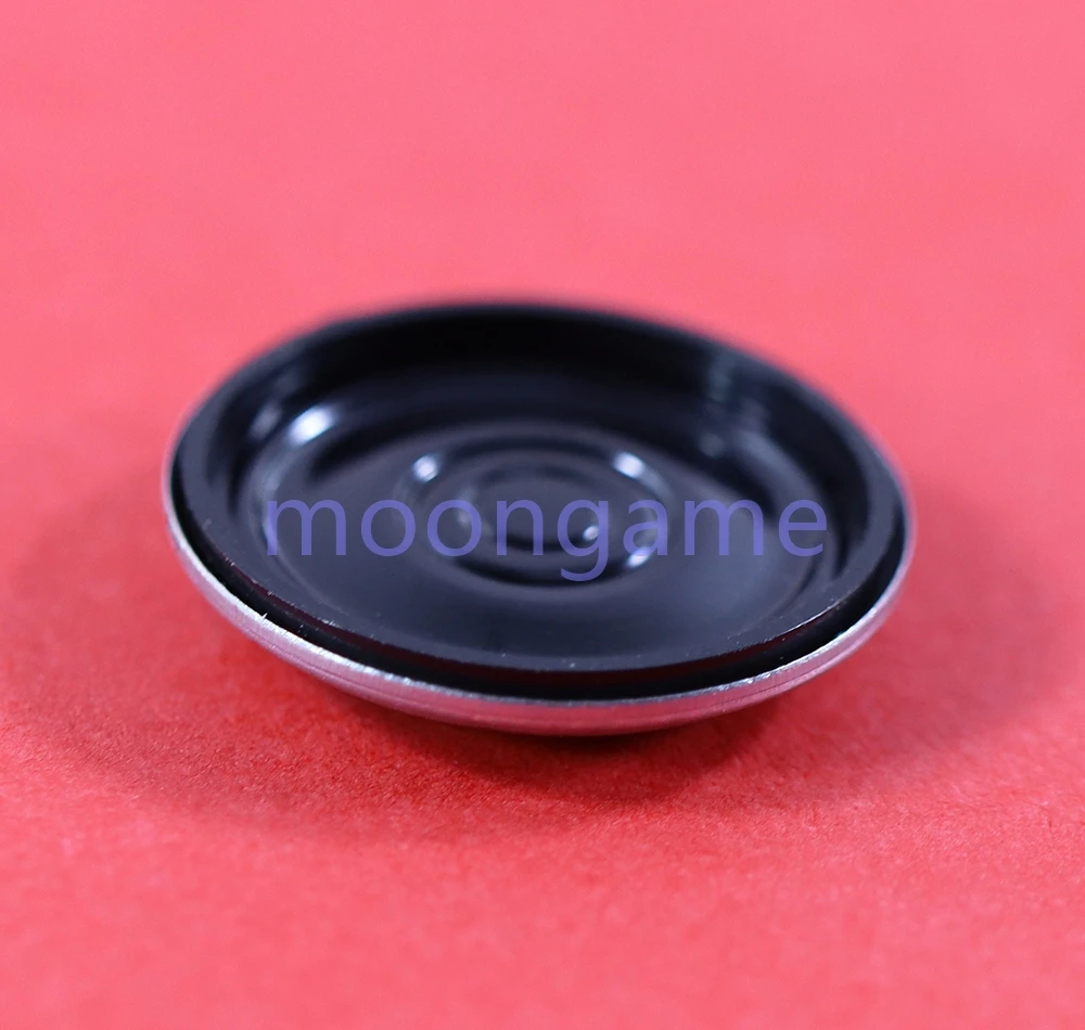 1pc For Nintend GameBoy GB GBA GBC System Speakers Replacement