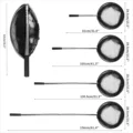 42-156CM Round