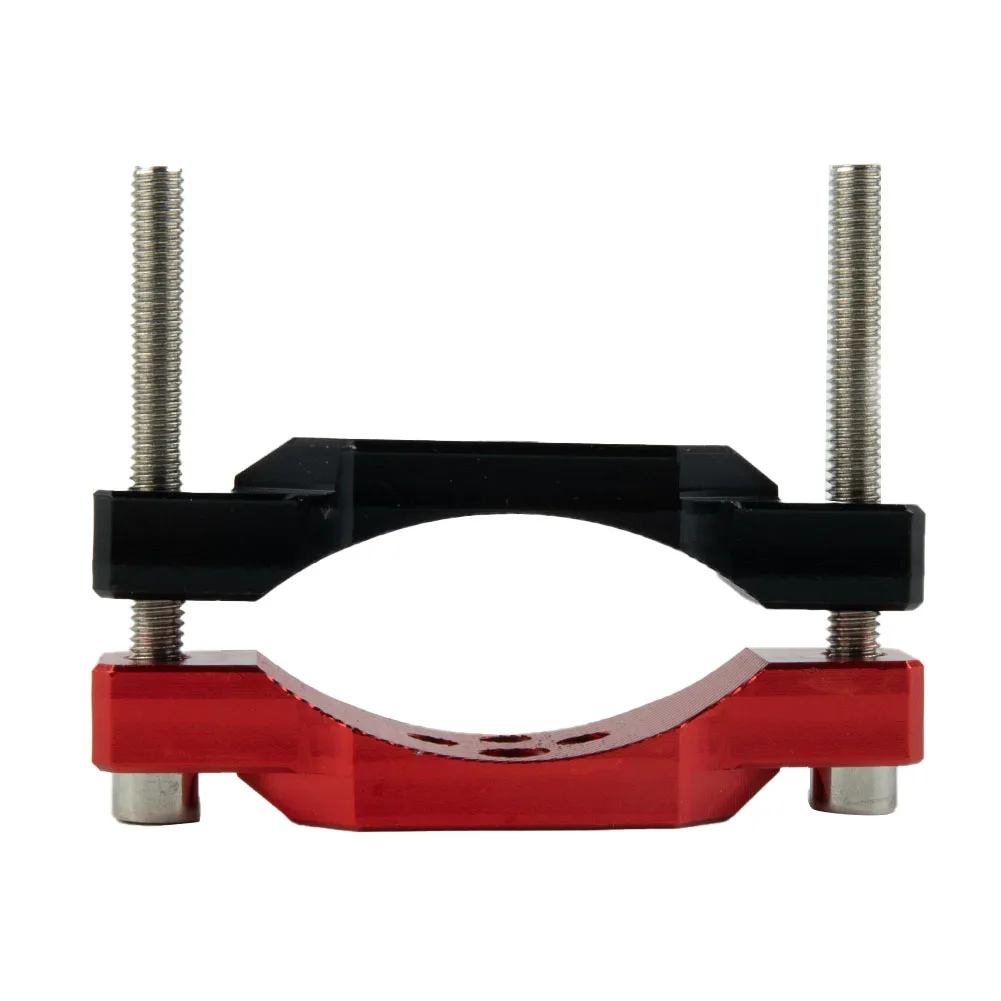 

Внутренний диаметр мм, кронштейн из алюминиевого сплава, кронштейн для точечного противотуманного фонаря, кронштейн для точечного противотуманного фары, кронштейн для фары дальнего света