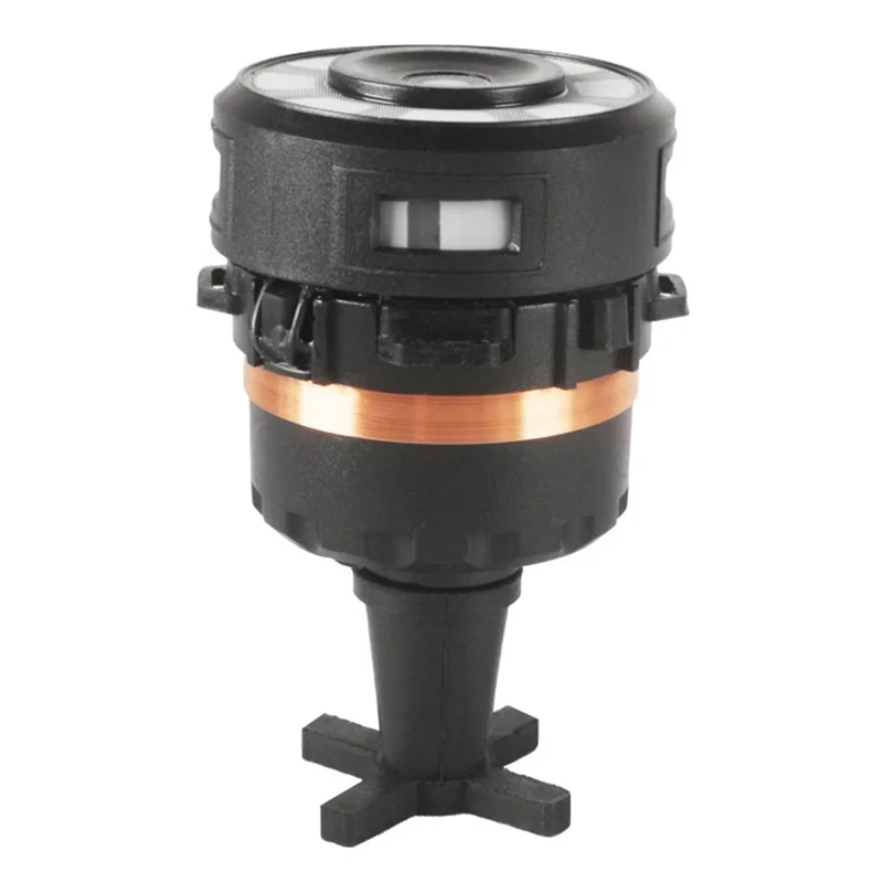 -A20Z Dynamic Microphone Core N-S7000 Microphone General Accessories, KTV Singing Mic Core