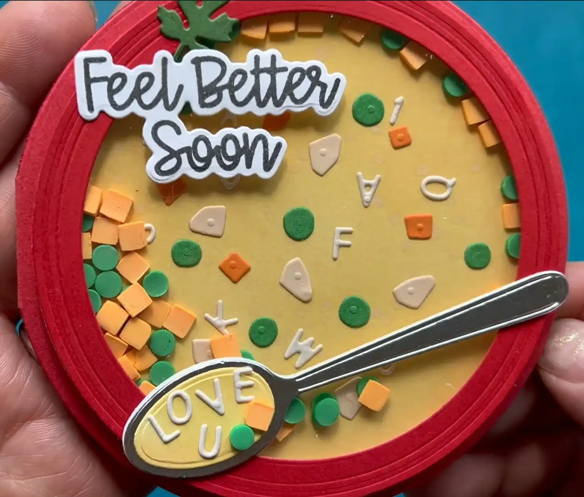 2025 حساء الأبجدية العلاج جرة هزة بطاقة بوليمر كلاي المعادن قطع يموت DIY بها بنفسك تزيين سجل القصاصات بطاقة النقش الحرفية