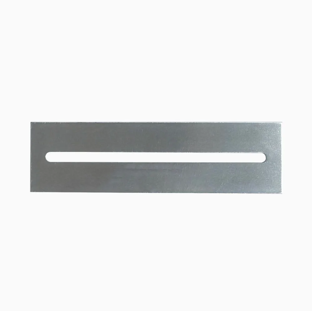 Guitar Fret Protector Stainless Steel Fingerboard Guard Shim for Fret Polishing Leveling Luthier Tool view 5