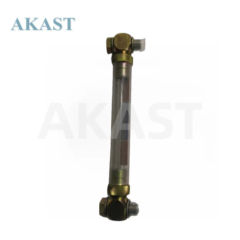 1PC 92095363 92892967 42854307 99263162 Oil Level Gauge Indicator Fits INGERSOLL RAND Air Compressor