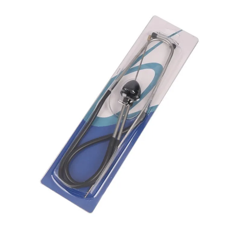 For Engine Cylinder Stethoscope, Automotive Mechanical Noise Tester, Diagnostic Tool for Repair