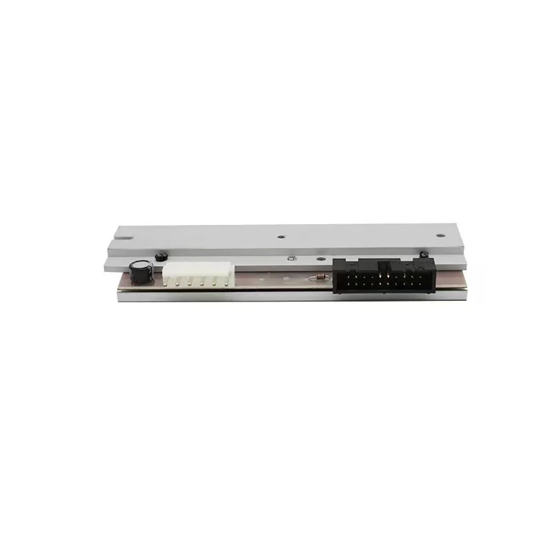 ของแท้ Printhead PHD20-2208-01 400DPI สําหรับ Datamax I-4406 MarkI หัวพิมพ์เครื่องพิมพ์อะไหล่