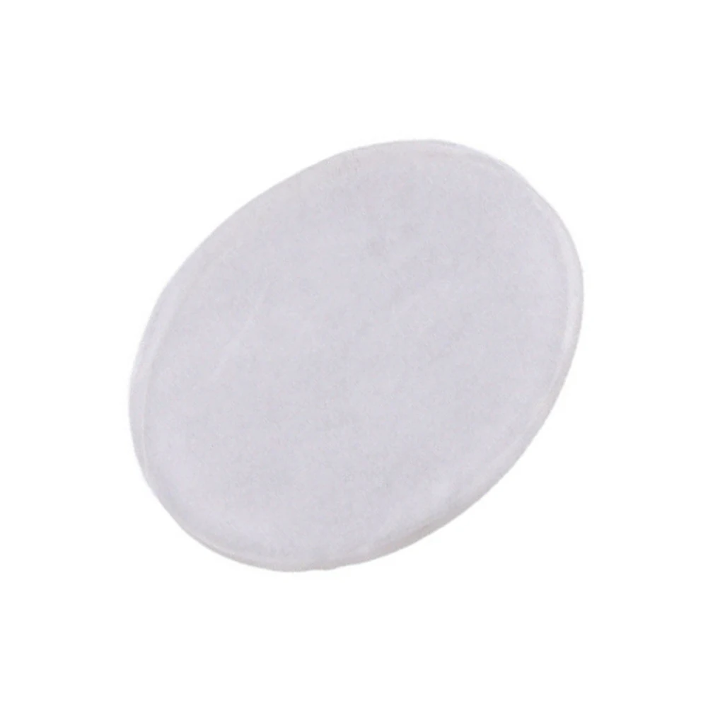 1pc 8U0955609 Windshield Rain Sensor Adhesive Gel Pad For A3 A4 A6 A8 Q5 Q7 For Golf For Touran For Seat For Ibiza/ST For Leon