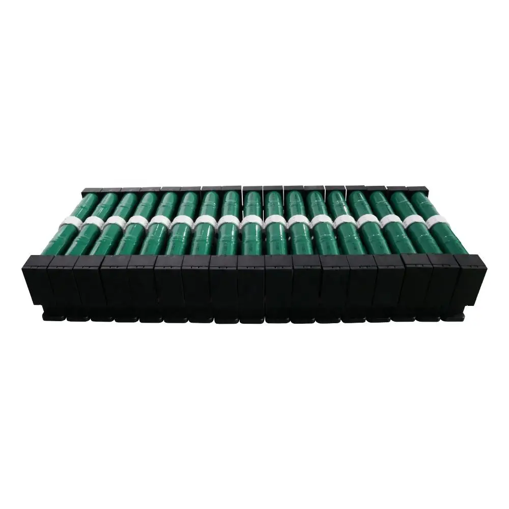 Nimh 6.5Ah 245V Replacement Car Battery Module Cell for 2007/2008/2009/2010/2011 Toyota XV40 Camry Hybrid Battery