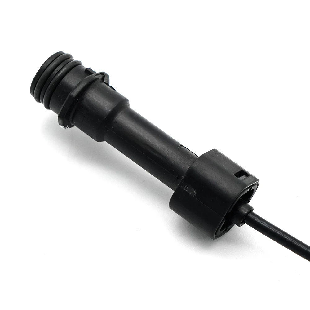 Аксессуары для сельскохозяйственных дронов DJI Agras T30/T10 RTK, антенный модуль, запасные части для БПЛА, новинка