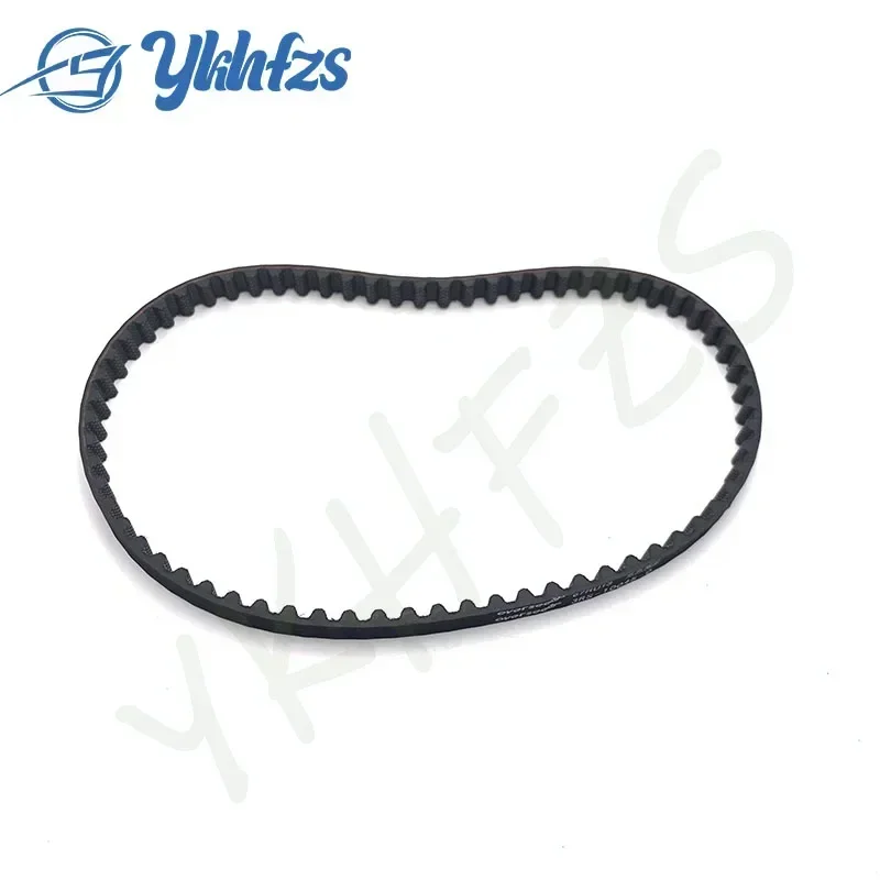 For Tohatsu Outboard Motor 9.9HP 15HP 20HP Engine 3RS100450 3RS-10045-0 Timing Belt Boat Accessories