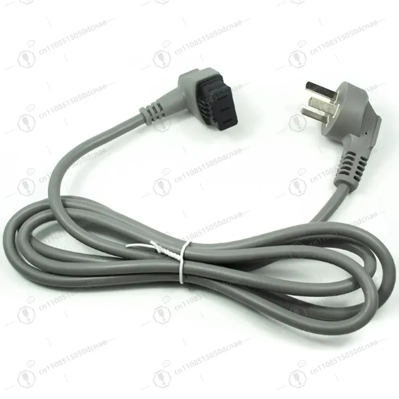 Dishwasher Power Cord for 645033 00645033 with China Plug Replacement