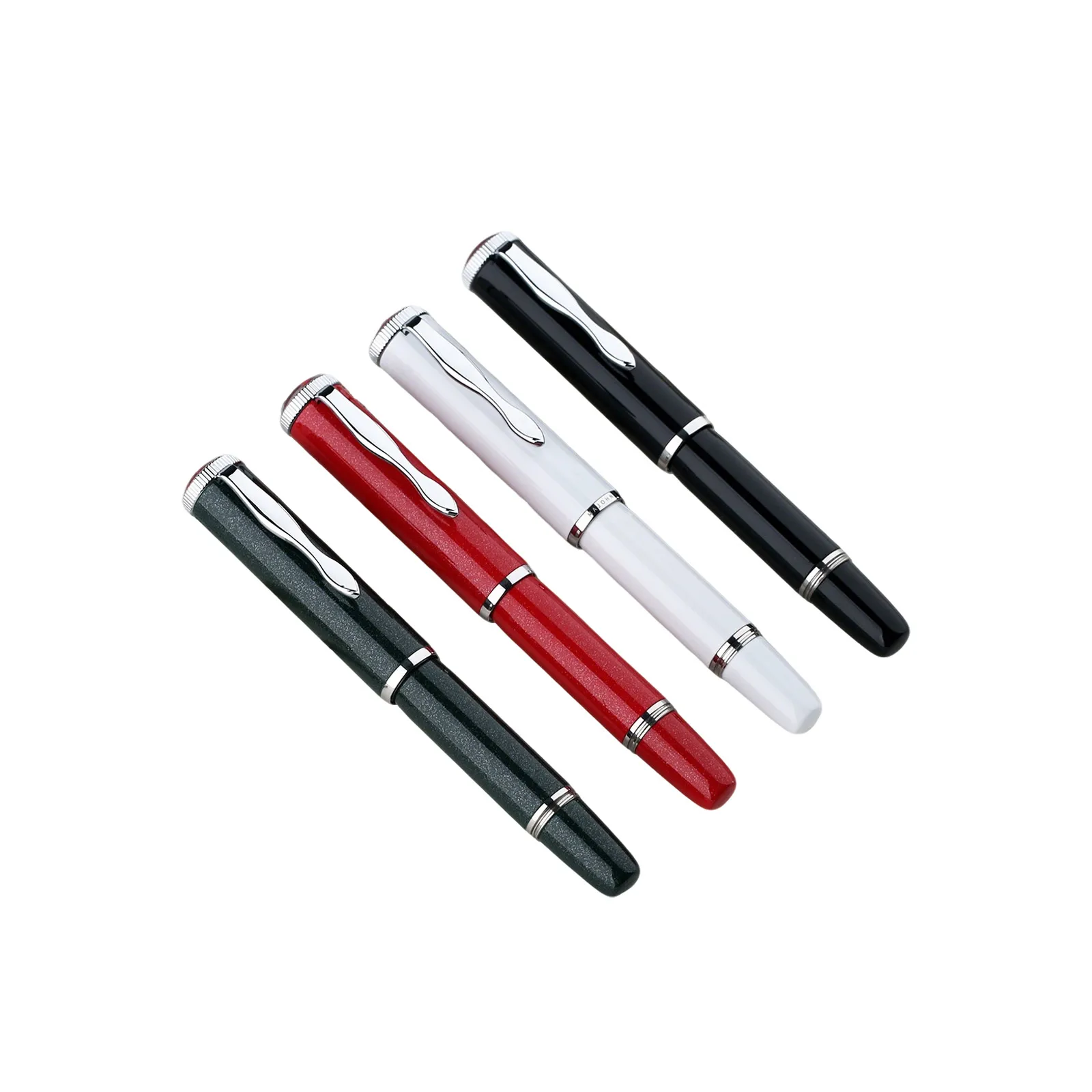 pluma-estilografica-majohn-rs2-mini-cuerpo-de-laton-solido-ligera-pluma-de-bolsillo-edc-compatible-con-cartuchos-de-tinta-cortos-de-23-mm-para-escritura-diaria