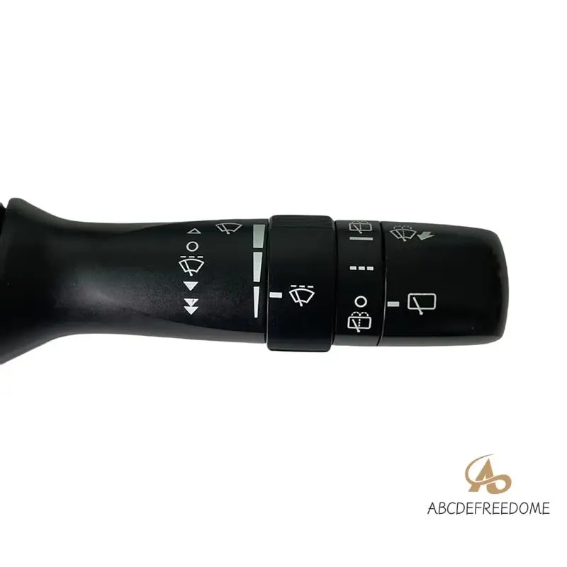 

Для Subaru 2012-2017 переключатель стеклоочистителя, открывающаяся ручка стеклоочистителя, номер детали 173832 C173848 6057528