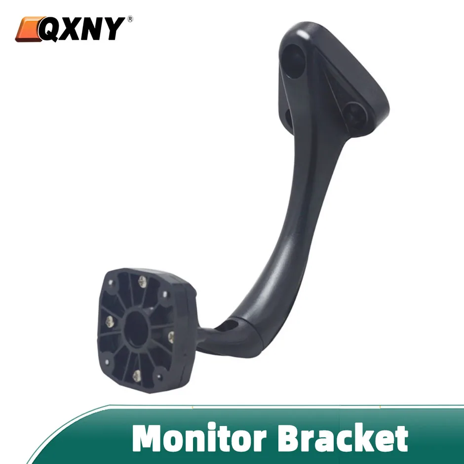 Monitor Mount Stand Dashboard Holder for Ctablet Phone PC Accessories Car 7