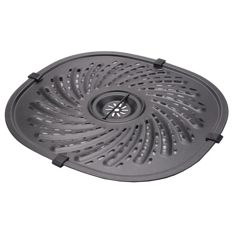 Aa81-Air Fryer Repl…