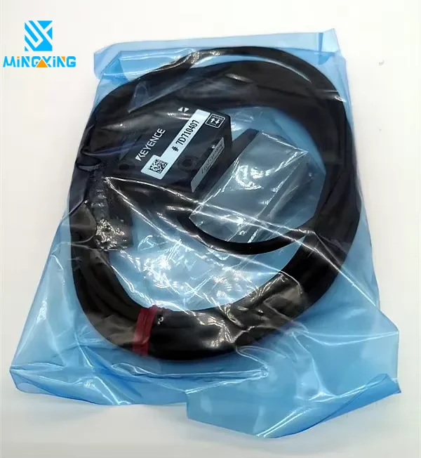 Laser Sensor LV-NH62 LV-NH60 LV-NH65 Diffuse Reflection Proximity Switch High Sensitive Type for Industrial Automation Equipment