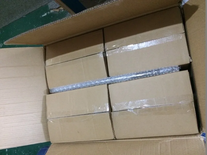 Spare Part A45815 Imaje E-type 9018/9028 Diaphragm Pump/T for Imaje Inkjet Printer