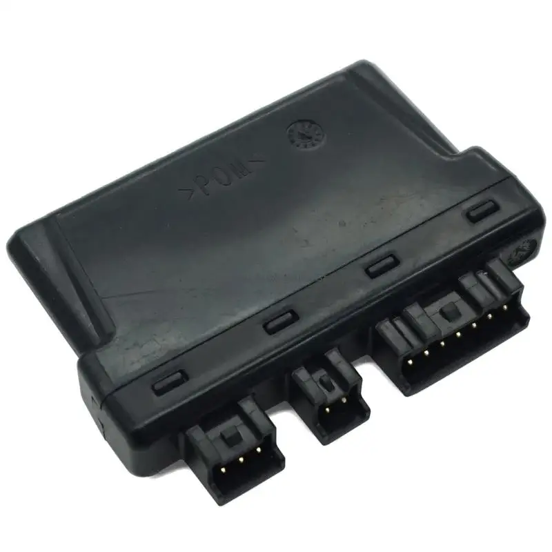  Steering Wheel Release Control Module 5H0959542M Recognition Control Module for Multiple Model Car