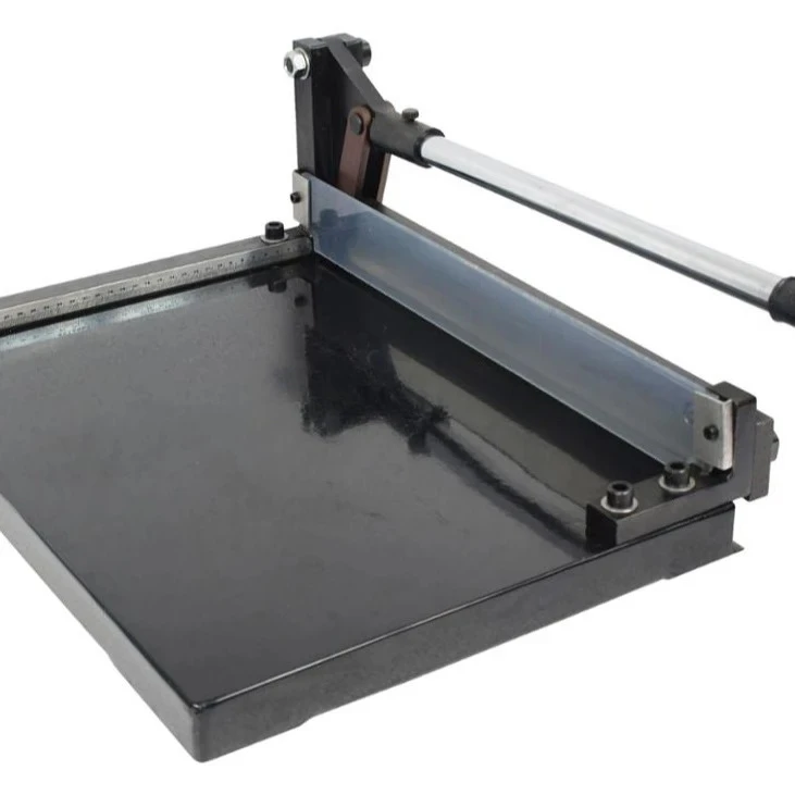 

Прецизионный ручной станок для резки, станок для резки