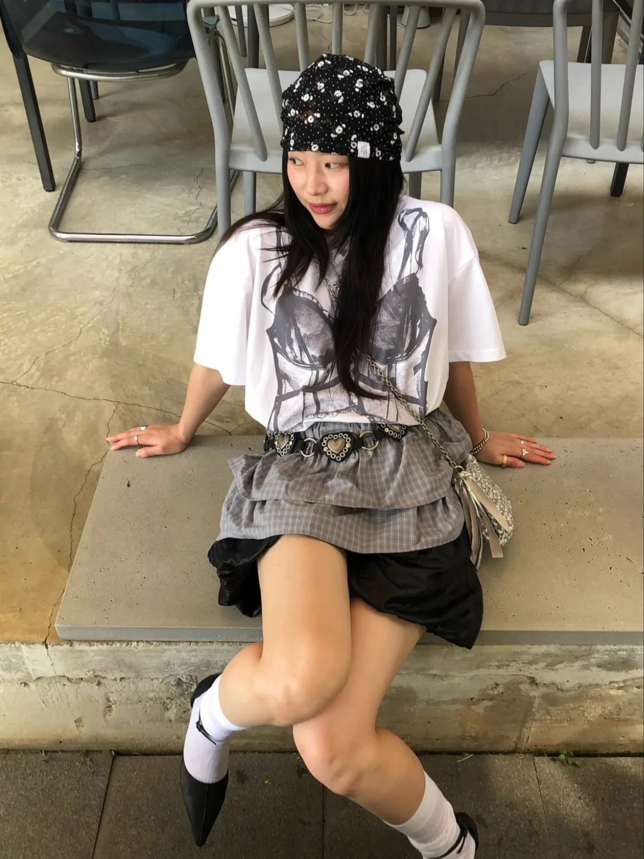 

Футболка с принтом американского ретро INS Sle f Sve, нижнее белье, дизайн Sensation ort Sve, топ для женщин, летняя хлопковая футболка