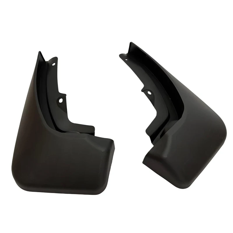 FOR Land Rover Discovery 5 Mudguard Fender Mud Flap Guards Splash Mudflaps Car Accessories 4pcs 2021 2022 2023 2024 2025 2026+ 5