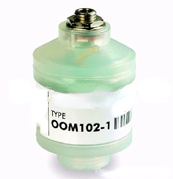 Sensor OOM102 OOM102-1 Brand New Original