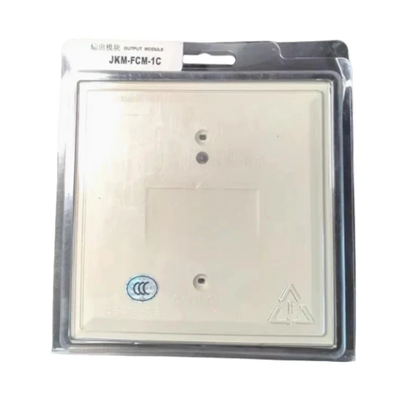 

Совершенно новый оригинальный модуль вывода JKM-FCM-1C, интеллектуальный модуль управления, быстрая доставка