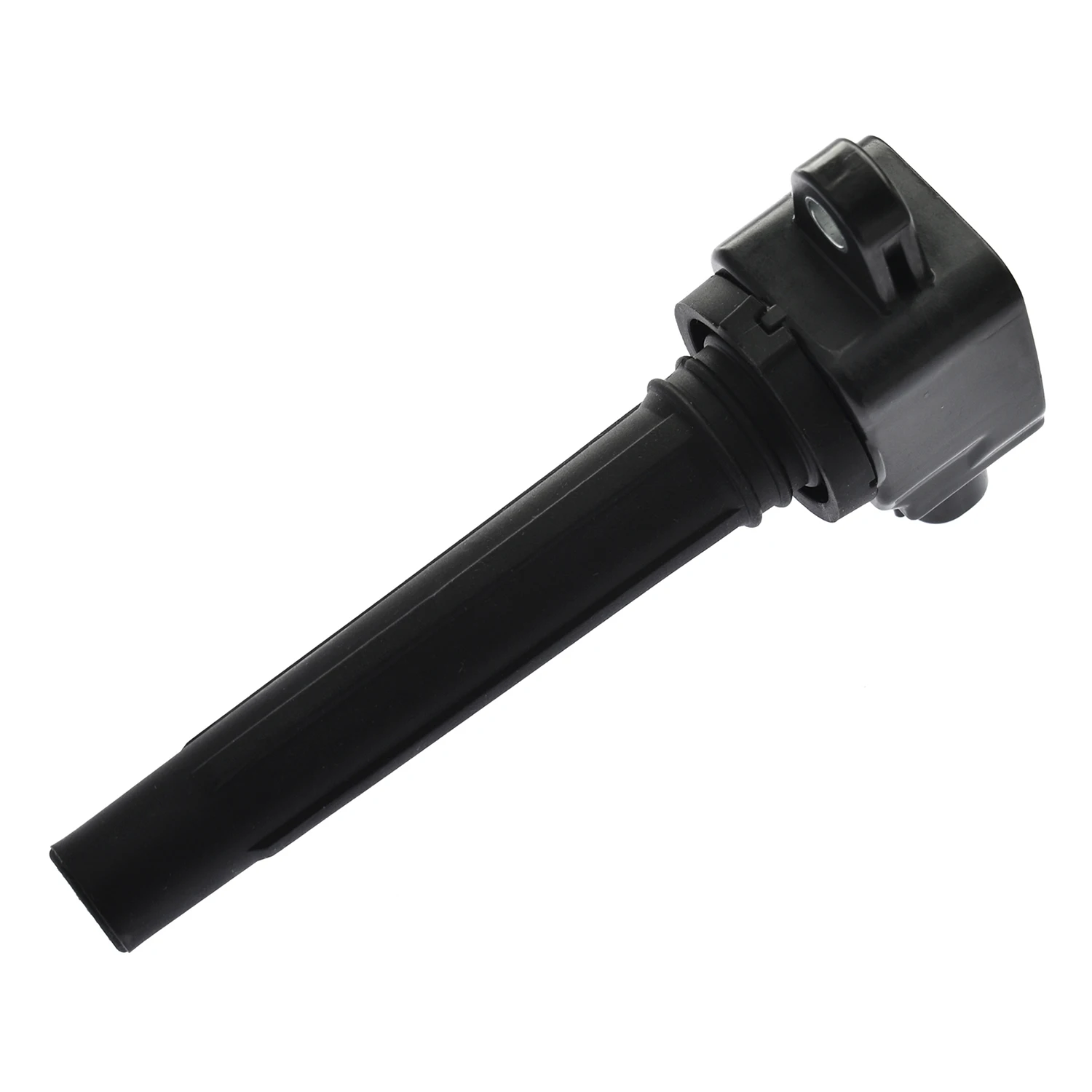 Ignition coil H6T11171, Ignition Coil Pack, Engine Spark Replacement