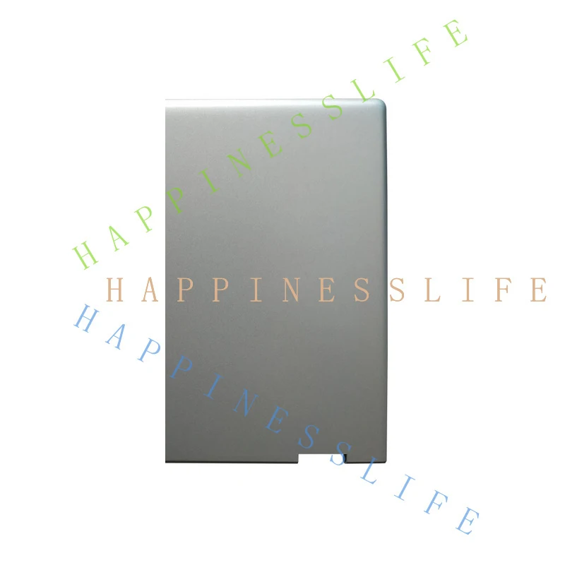 nouveau-pour-hp-pavilion-x360-15-cr-15t-cr-tpn-w132-–-cache-arriere-lcd-argente-l22474-001