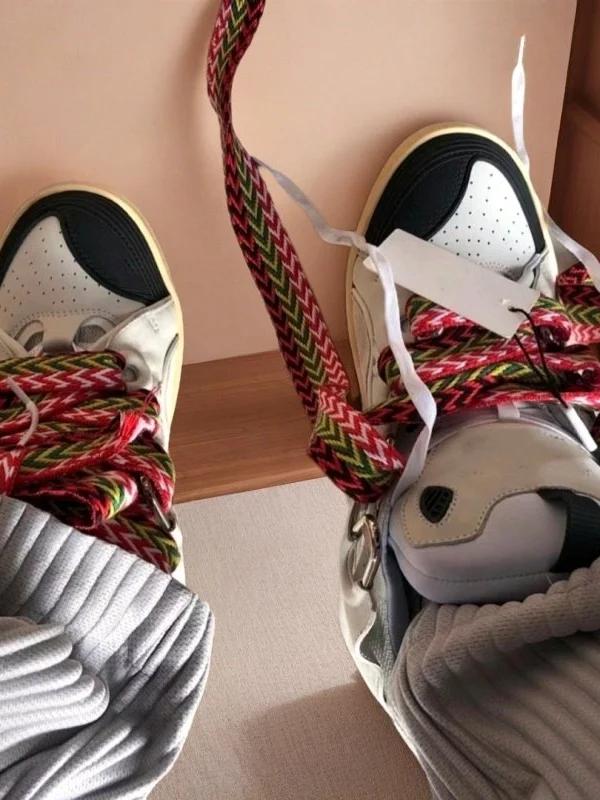 scarpe-casual-nere-deqin-da-uomo-modello-dad-shoes-versatili-di-tendenza-resistenti-all'usura-con-punta-rotonda-e-suola-in-gomma