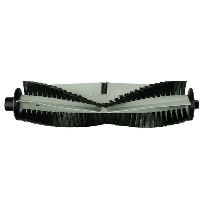 Y15A para aspiradoras Ilife A7/A9S/X785/X750/X800 accesorios cepillo principal, cepillo lateral filtro paño piezas de repuesto cepillo