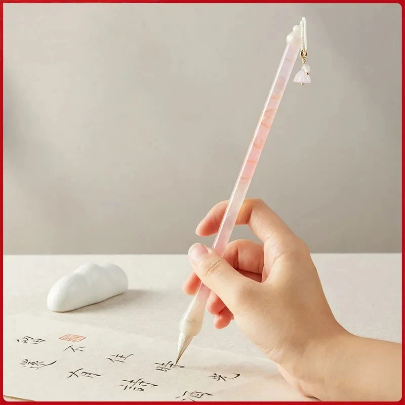 set-di-pennelli-professionali-per-calligrafia-cinese-con-punta-fine-per-scrittura-regolare-copia-e-pittura-per-principianti-adulti-e-studenti