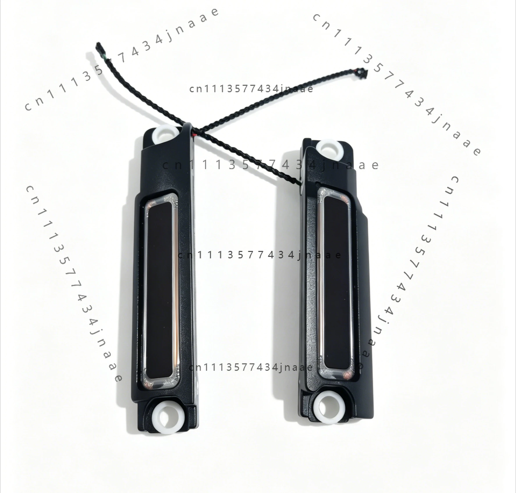 

New for HP Zbook Fury 16 G9 G10 2022 Vision N19218-001 Speaker