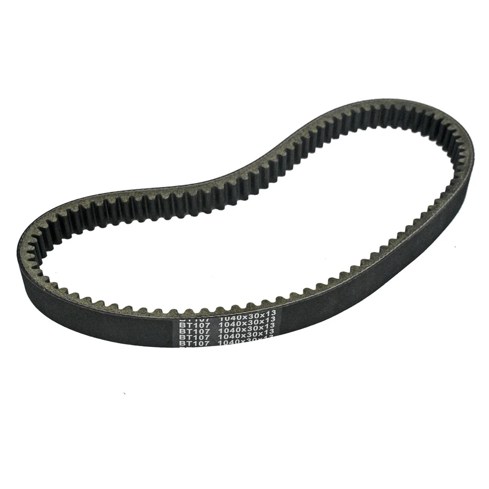 

3211077 3211048 Drive Belt for Polaris Sportsman 4X4 335 400 450 500 325 330 250