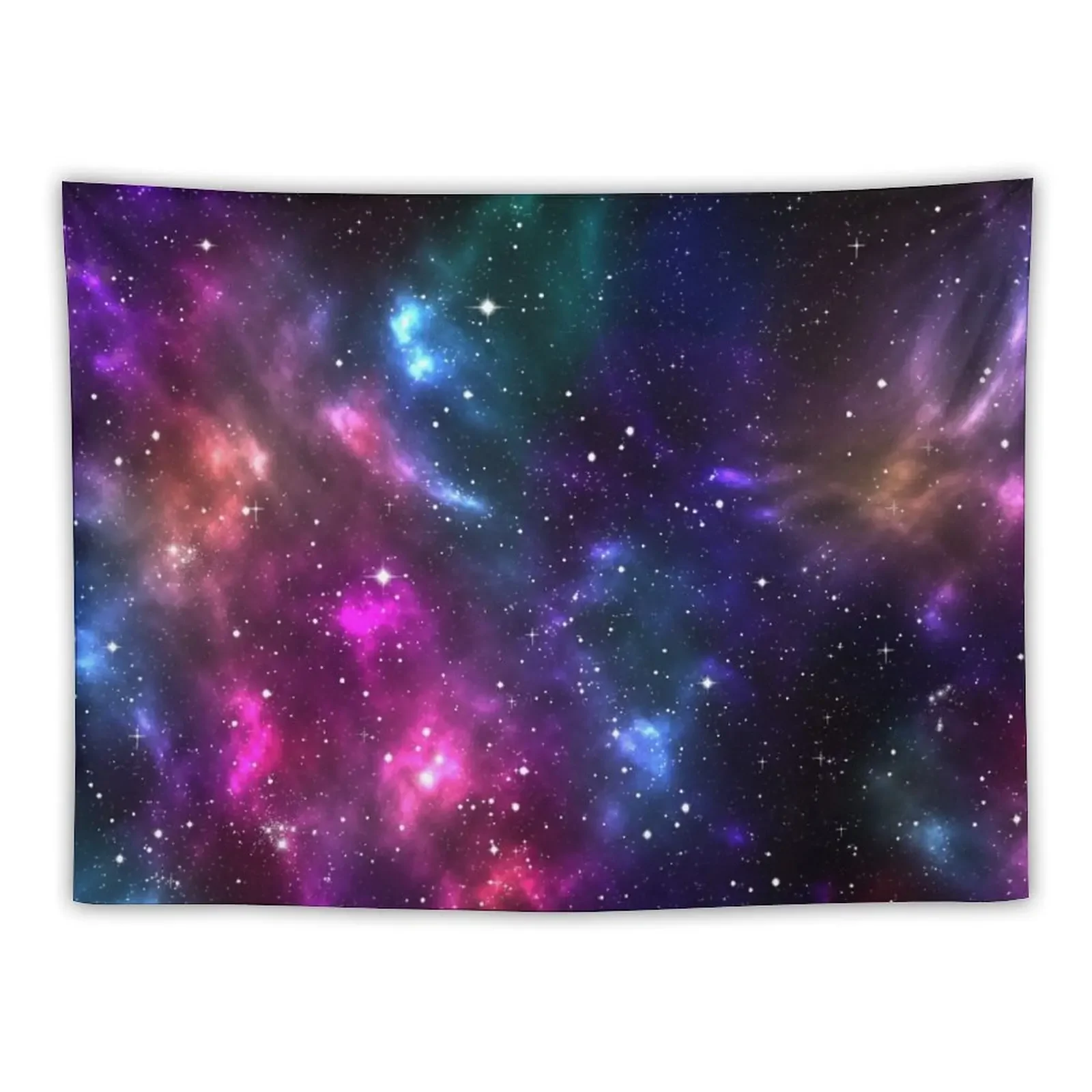 

Stardust Tapestry Decoration Wall Bedrooms Decor Wall Hangings Decoration Funny Tapestry