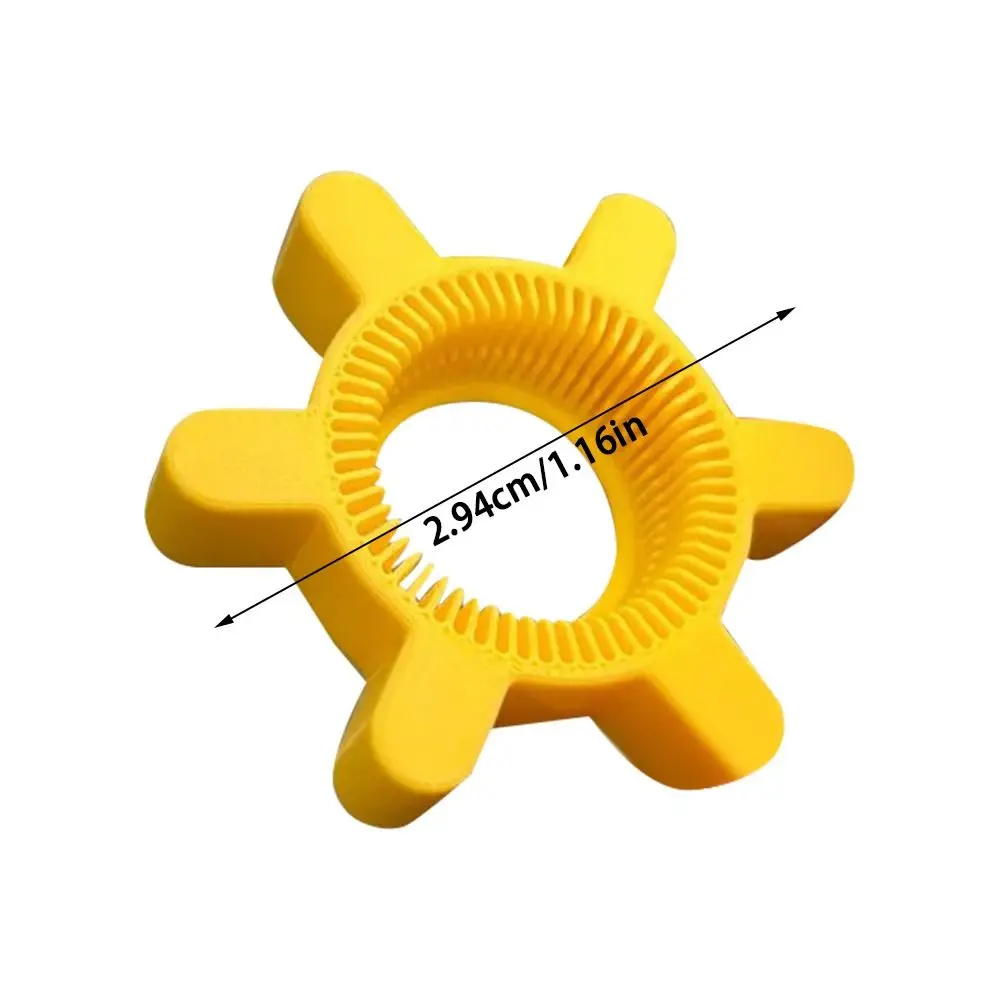 Unique Multi-function Bottle Cap Opener Yellow Plastic Rotary Bottle Opener Bar Supplies Bottle Opener Kitchen Tool