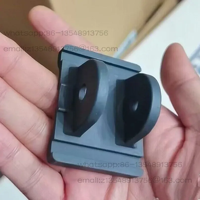 

Металлоискатель 600/800, 11-дюймовый циферблат, двусторонняя защита, аксессуары для ремонта