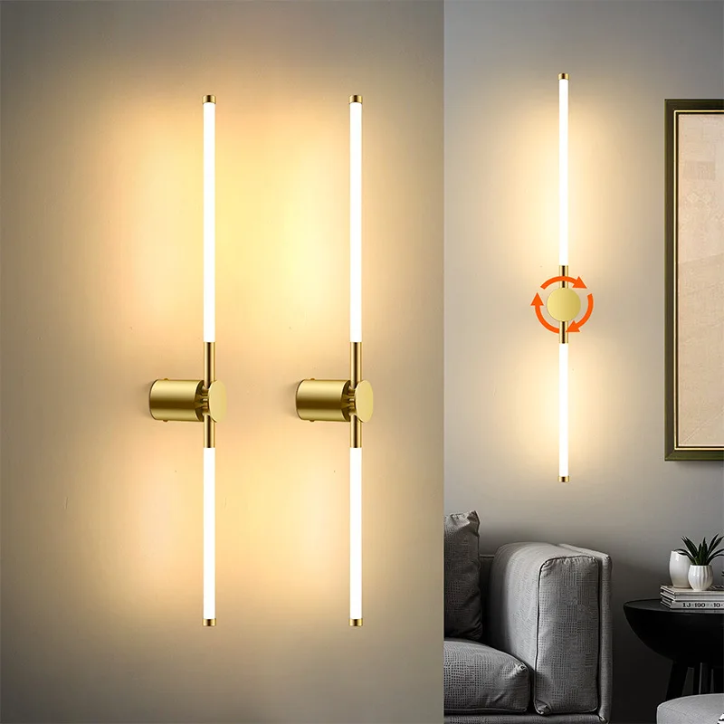 lampara-de-pared-led-moderna-europea-lampara-de-tira-para-interiores-sala-de-estar-estudio-dormitorio-lampara-decorativa-para-cabecera