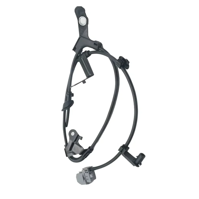 

8951602130 жгут проводов датчика скорости заднего правого колеса ABS для Toyota Corolla 2009-2019 Matrix 2009-2013