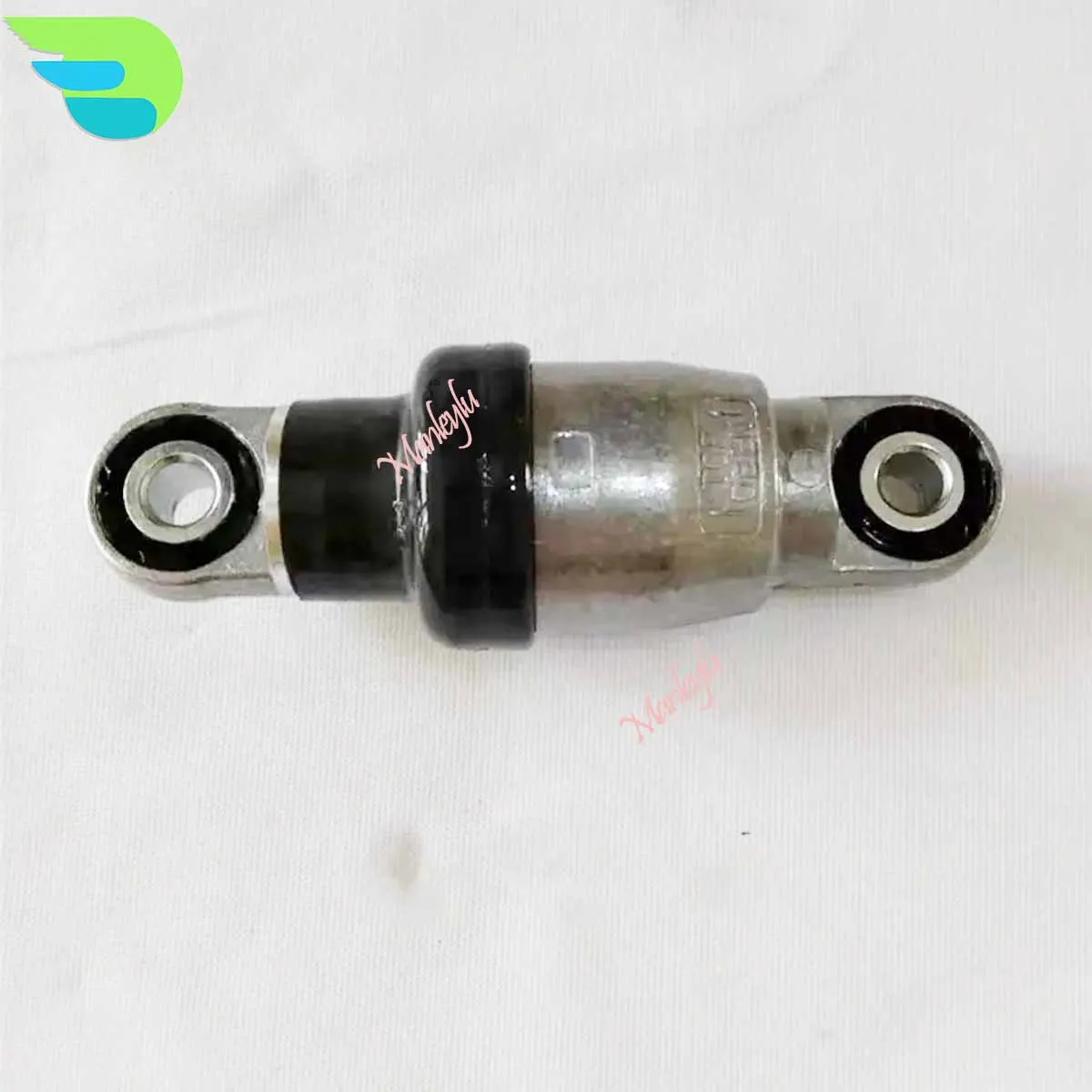 

16620-22010 16601-22011 Drive Belt Automatic Tensioner for TOYOTA COROLLA AVENSIS CELICA MR2 RAV4 YARIS AURIS ALLION VISTA WILL