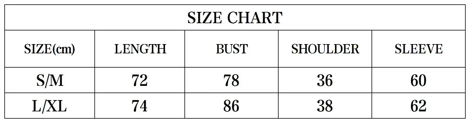 MINISO Women Christmas Tree Snowman Printing Sexy Bodysuit Carnival Party Swimwear Xmas Cosplay Costume Zentai Fancy Dress