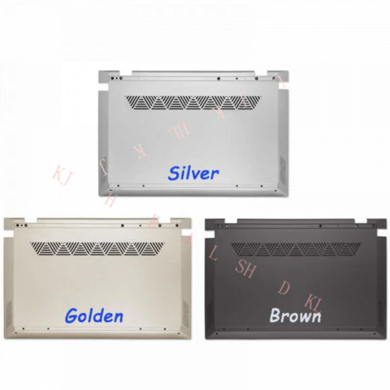 N Coque InféRieure … - image