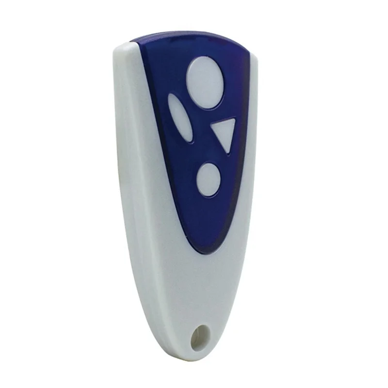 

3PCS Garage Door Remote Control For Novoferm 502 504 522 524 433.92Mhz Handheld Transmitter